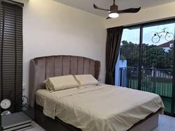 Westwood Residences (D22), Condominium #447464861